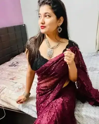 Call Girls Panch Pakhadi Cash On Delivery