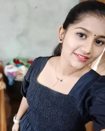 Escort In Panch Pakhadi