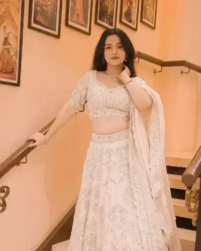 Escort Panch Pakhadi
