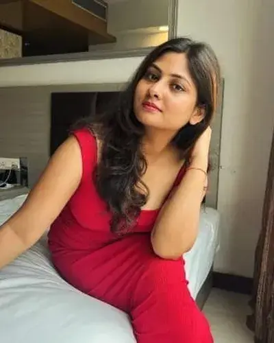 Escort Service In Panch Pakhadi