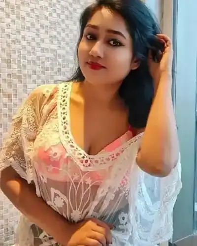 Escorts Service Panch Pakhadi