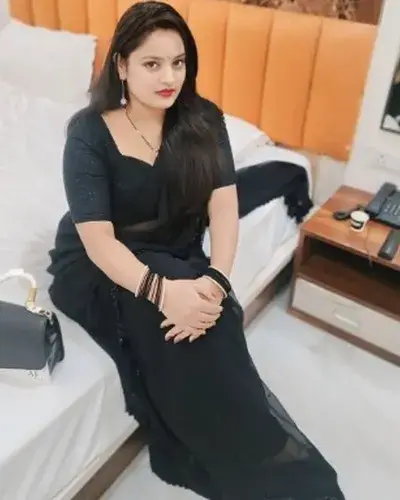 Escorts Service In Panch Pakhadi
