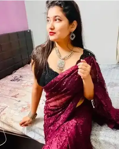 Escorts In Panch Pakhadi