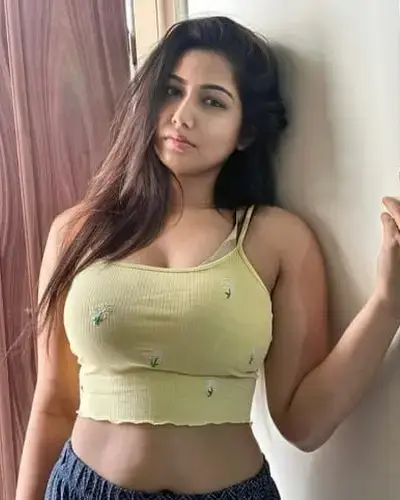 Call Girl Service Panch Pakhadi