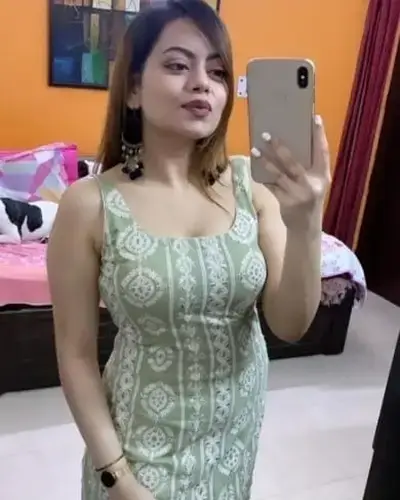Call Girl Panch Pakhadi
