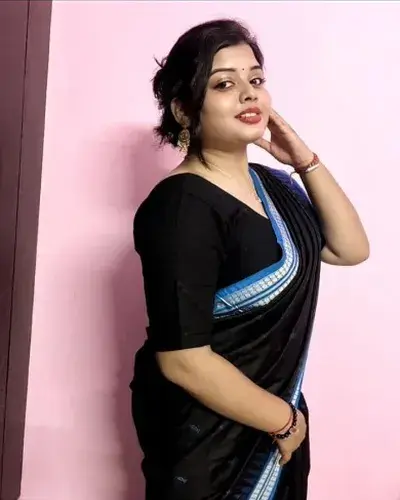 Call Girl in Panch Pakhadi