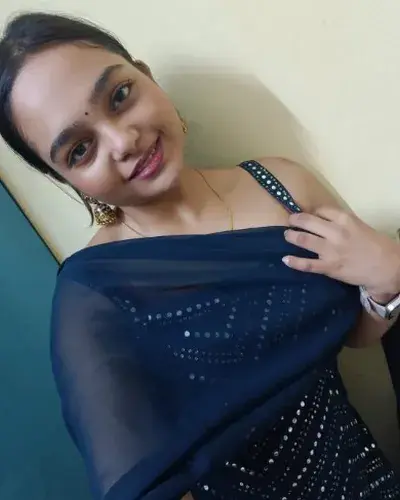 Call Girl Service in Panch Pakhadi
