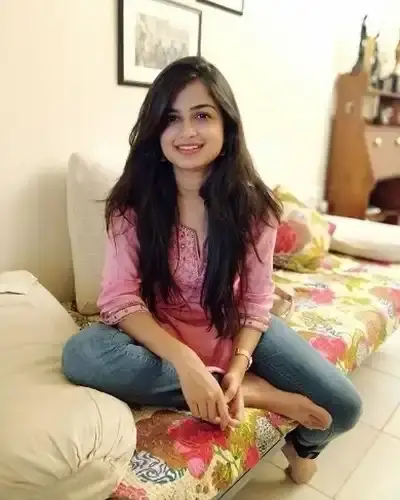 Panch Pakhadi Call Girl Service
