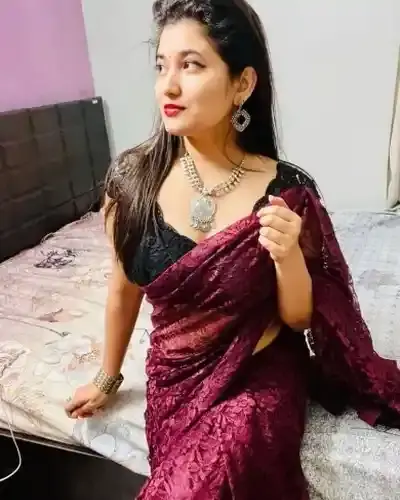 Panch Pakhadi Call Girls Service