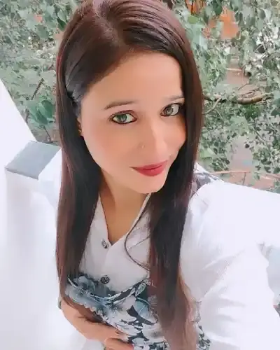 Call Girls Panch Pakhadi