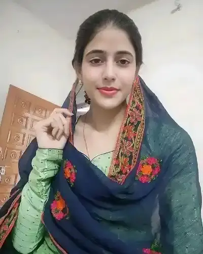 Call Girls Service Panch Pakhadi